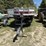 1991-jc-tri-toon-266-pontoon-boat---26'-image-2