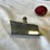 #5388-•-chevrolet-car-parts-(las-cruces,-nm)-image-34