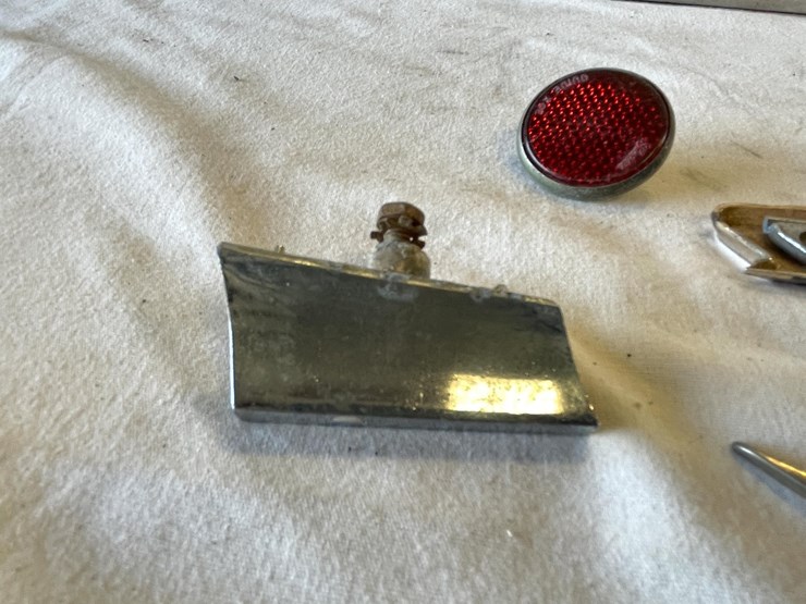 #5388-•-chevrolet-car-parts-(las-cruces,-nm)-image-34