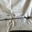 #5351-•-buick-parts-(las-cruces,-nm)-image-35