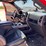 2019-ford-f150-image-61