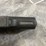#10323-•-glock-model-42-380-auto-pistol,-sn:-agdn054-image-14