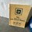 #5405-•-1987-service-manuals-(las-cruces,-nm)-image-6