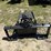 universal-attach-stump-grab-bucket-image-4