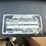 john-deere-2955-image-61