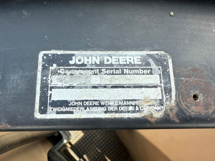 john-deere-2955-image-61