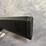 #10338-•-rock-island-arms-22-lr-semi-auto-rifle,-sn:-tg970-22a114498-image-10