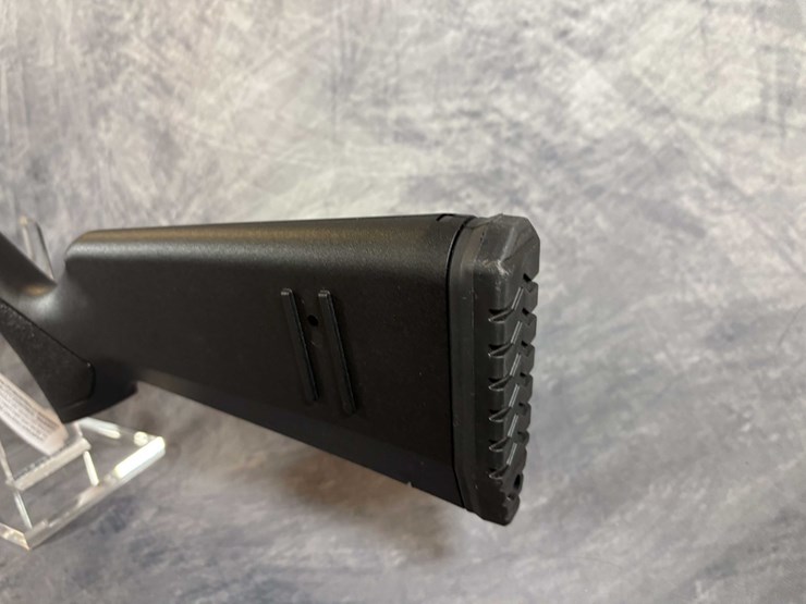 #10338-•-rock-island-arms-22-lr-semi-auto-rifle,-sn:-tg970-22a114498-image-10