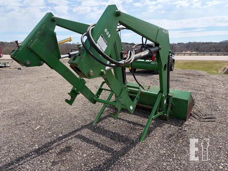 allied-695-image-2