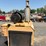 john-deere-6068t-image-4