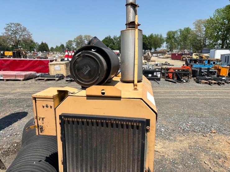 john-deere-6068t-image-4