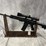 american-300-image-2