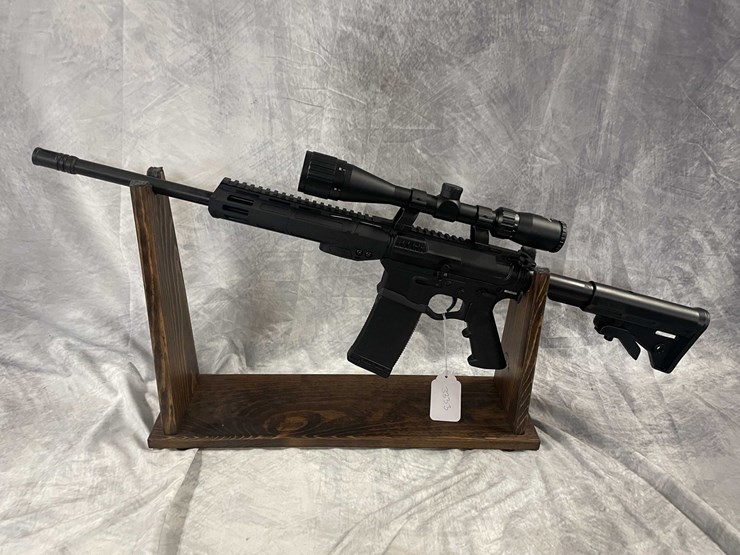 american-300-image-2