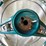 #5360-•-chevrolet-impala-steering-wheel-(las-cruces,-nm)-image-23