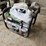 kohler-amp-gas-trash-pump-image-1