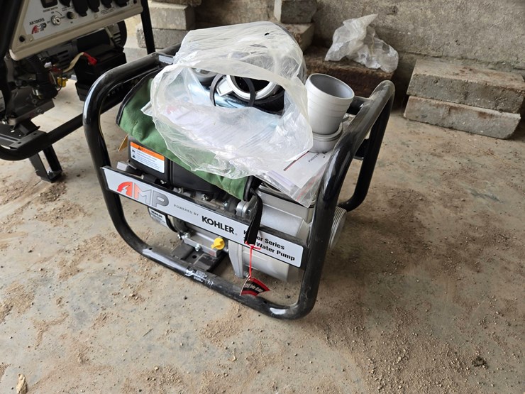 kohler-amp-gas-trash-pump-image-1