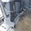 komatsu-pc28uu-image-34