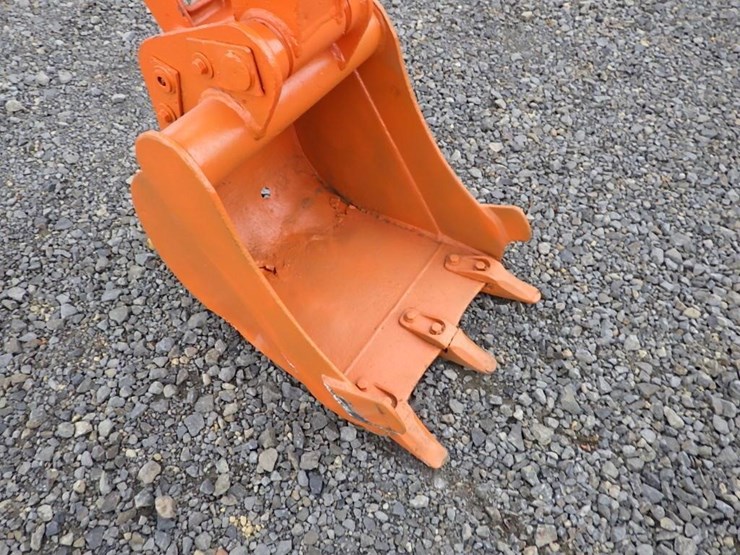 kubota-kh030-image-18