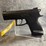 #10327-•-cz-p07-9mm-luger-pistol,-sn:-c530055-image-2