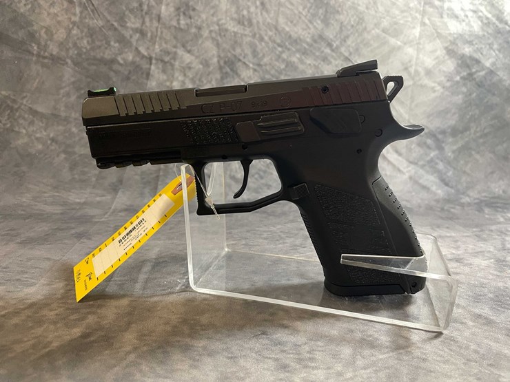 #10327-•-cz-p07-9mm-luger-pistol,-sn:-c530055-image-2