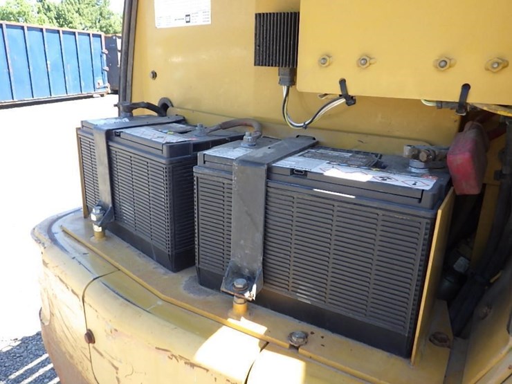 2005-caterpillar-it14g-image-27