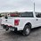 2016-ford-f150-image-6