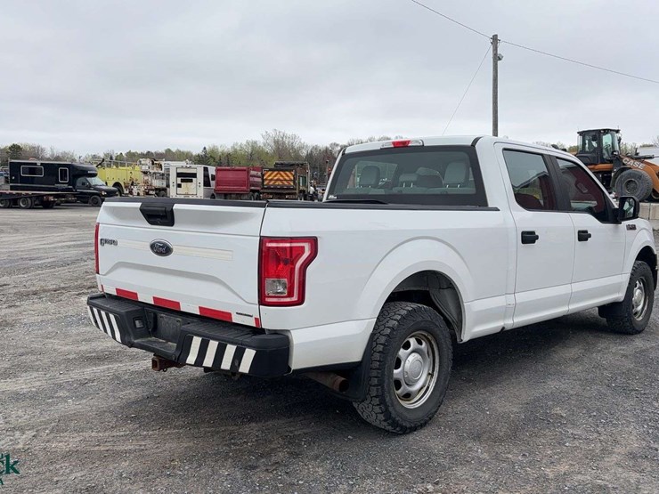 2016-ford-f150-image-6