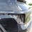 2021-ford-explorer-image-13