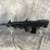#10356-•-armsco-arms-bullie---12-12-ga.-semi-auto-shotgun,-sn:-12b21-0260-image-2