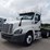2018-freightliner-cascadia-125-image-1