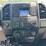 2019-ford-f150-image-18