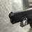 #10298-•-glock-model-27-40-s&w-pistol,-sn:-nwt212-image-9