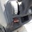 craftsman-lt2000-image-29
