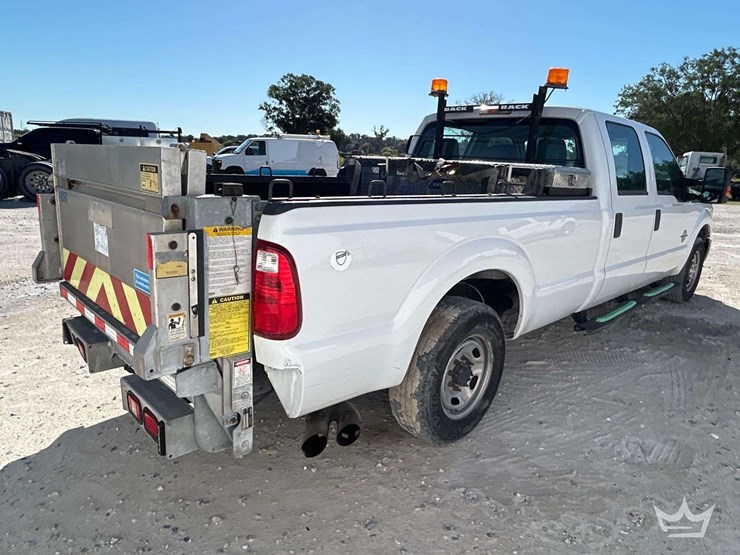 2016-ford-f350-image-3