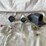 #5371-•-boost-gauge-with-pod-mount-(las-cruces,-nm)-image-1