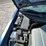 #523-•-2005-chrysler-crossfire-convertible-(has-nm-title)-(las-cruces,-nm)-image-106