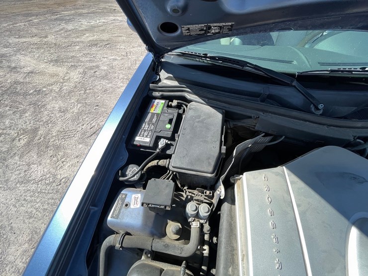 #523-•-2005-chrysler-crossfire-convertible-(has-nm-title)-(las-cruces,-nm)-image-106