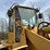 2001-john-deere-444h-image-55