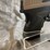 #10326-•-springfield-xds-9mm-luger-pistol,-sn:-s3786709-image-16