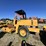 1988-caterpillar-cs-433b-image-2