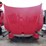 2023-kenworth-t680-image-21