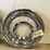 #5401-•-huge-lot-of-classic-car-parts-(las-cruces,-nm)-image-11