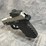 #10291-•-sccy-cpx-2-9mm-luger-pistol,-sn:-c184051-image-10