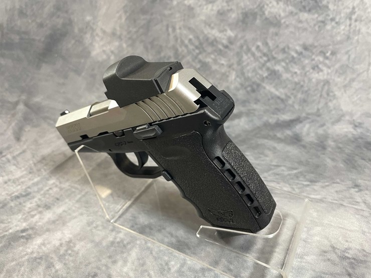 #10291-•-sccy-cpx-2-9mm-luger-pistol,-sn:-c184051-image-10
