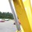 komatsu-pc28uu-image-13