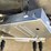 #5359-•-corvette-tpi-intake-system-(las-cruces,-nm)-image-21