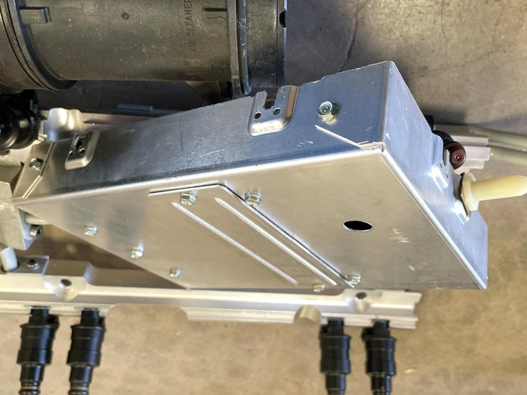 #5359-•-corvette-tpi-intake-system-(las-cruces,-nm)-image-21