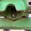 john-deere-2955-image-28