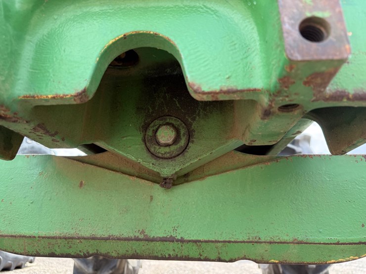 john-deere-2955-image-28
