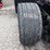 2023-kenworth-t680-image-14